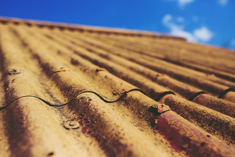DIY vs. Professional Roofing: Which is the Better Option?